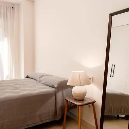 Oldtown - 200mtrs Appartement *