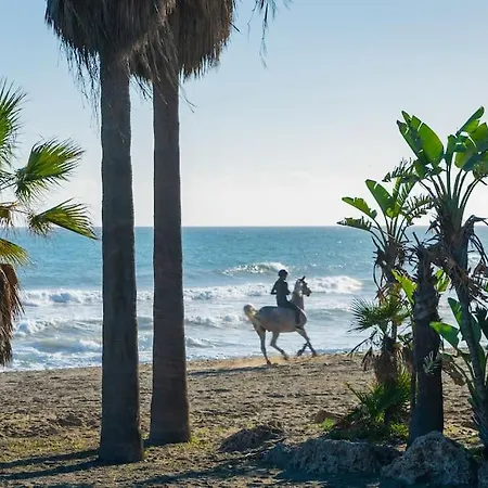 아파트 Oldtown - 200mtrs