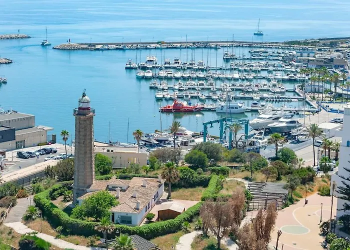 Oldtown - 200mtrs 아파트 *