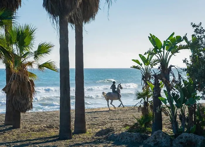 아파트 Oldtown - 200mtrs