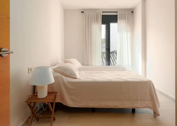 Oldtown - 200mtrs * 에스테포나