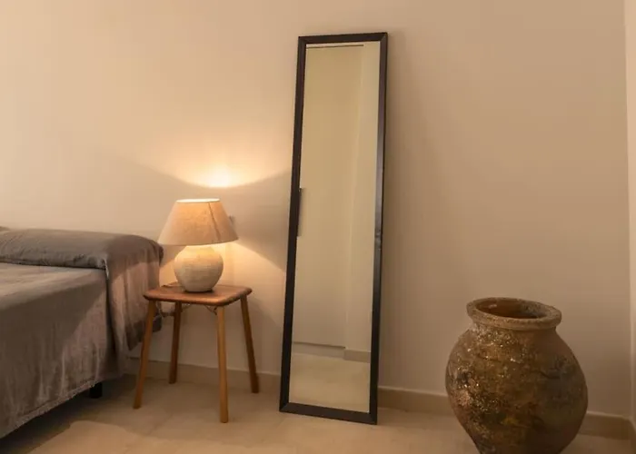 Oldtown - 200mtrs * Естепона