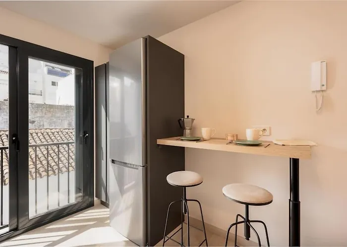 Oldtown - 200mtrs * Естепона