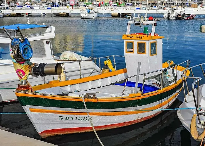 Апартаменти Oldtown - 200mtrs *