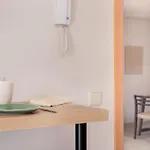 Oldtown - 200mtrs Apartment