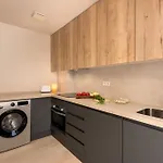 Apartment Oldtown - 200mtrs *