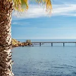 Oldtown - 200mtrs * Estepona
