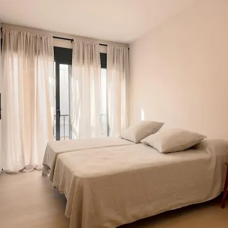 Apartament Oldtown - 200mtrs *