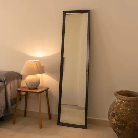 Oldtown - 200mtrs * Эстепона