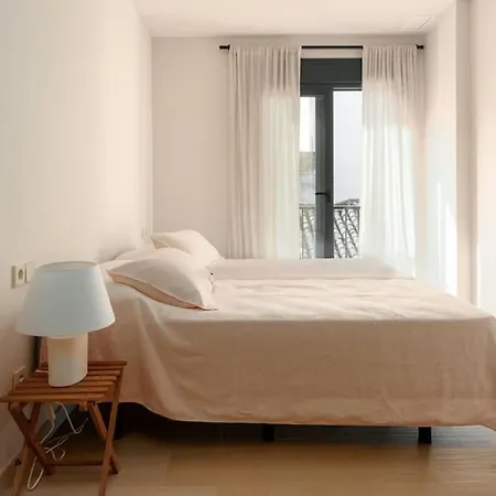 Oldtown - 200mtrs * Эстепона