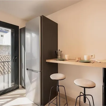 Oldtown - 200mtrs * Эстепона