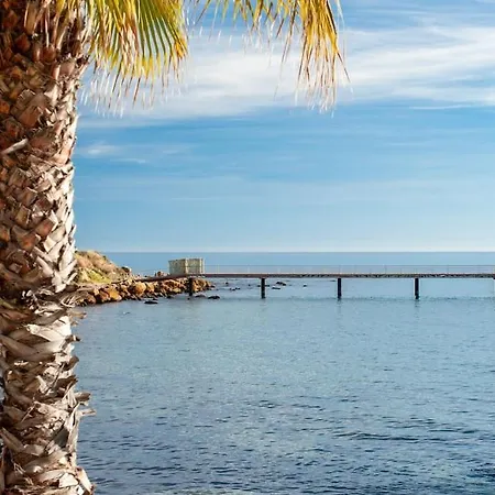 Oldtown - 200mtrs * Эстепона