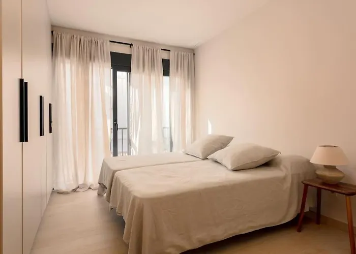 Apartment Oldtown - 200mtrs *